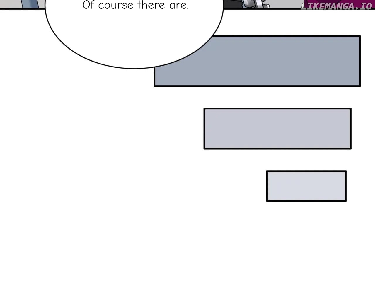 Era of the Haunted Chapter 329 - page 93